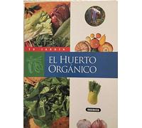 Huerto Organico (Tu Jardín)