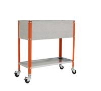 HUERTO URBANO SIMONGARDEN URBAN TOP CON RUEDAS 900x600 NAR/GAL