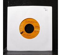 HUES CORPORATION - ROCK THE BOAT 7 INCH (7" VINYL 45) US RCA VICTOR 1974