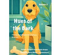 Hues of the Bark: A Journey Through Nature's Flora and Fauna