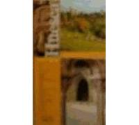 Huesca : guía turística del Altoaragón