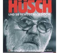 Hüsch,Hanns Dieter - Und Sie Bewegt Mich Doch [Import]