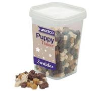 Huesito Pupy Trainer 200 Grs