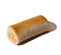 Huesitos de santo de yema. 200 gramos. Enviados desde Jijona.