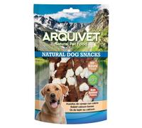 Huesitos para perros sabor Conejo