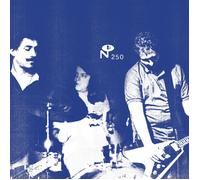 Hüsker Dü 1985: The Miracle Year (Vinyl) 12" Album Box Set (Importación USA)