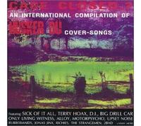 Hüsker Dü Cover Songs/Case Clo