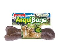 Hueso arquibone Buey para perros sabor Buey