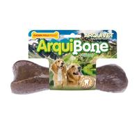 Hueso Arquibone Pollo para perros sabor Pollo