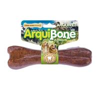 Hueso Arquibone Queso para perros sabor Queso