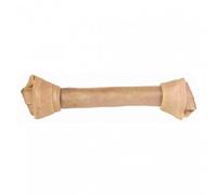 Hueso con nudo 25 cm - 180 g
