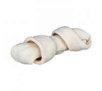 Hueso con nudo Dentafun - Mediciones: 16 cm
