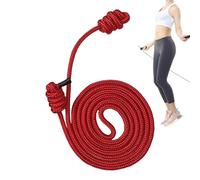Hueso Cuello Cracker Truco Prop Comedia Divertida Broma Truco Sonido Fabricante | Accesorio De Broma Divisor De Cuello Realista Para Actuación En Escenario De Mágica De Halloween,