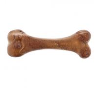 Hueso de ciervo Selvatico y romero para perros - Ferribiella - Tamaño: Medio