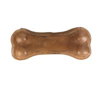 Hueso de cuero, suelto 5 cm