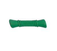 Hueso de goma para perro - Green Sheep - Tamaño: L | Color: Verde