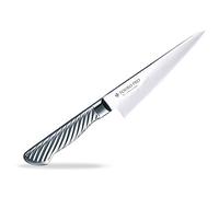 Hueso de interrupci?n de acero de aleaci?n de cobalto DP Tojiro-PRO le gusta 150mmF-885 (jap?n importaci?n)