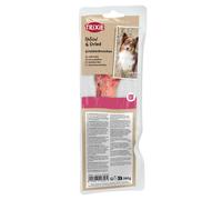 Hueso de jamón ahumado