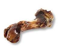 Mediterranean Hueso De Jamón Serrano