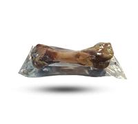 Hueso de Jamon | para Perro | Natural Quality | Snacks Naturales para Perro