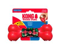 Hueso de Navidad para perro - KONG Goodie Bone