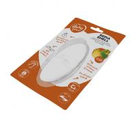 Hueso de sepia para pájaros - Duvo Plus