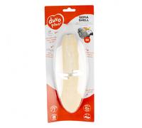 Hueso de sepia para pájaros - Duvo Plus - Mediciones: 20 cm