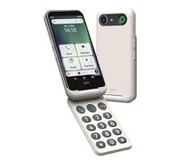 Hueso Doro Aurora A20
