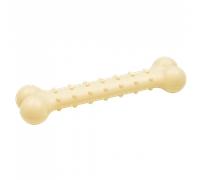 Hueso duro de pollo para perros - Fuxtreme - Ferribiella - Mediciones: 15 cm