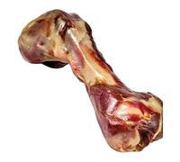 Hueso Gloria Jamón Hueso