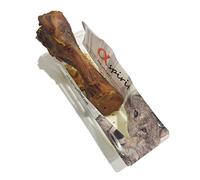 Hueso JAMÓN VACÍO Natural Quality 12UDS