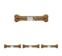 Hueso King Bone 15cm 75g 20 uds. NAYECO (Paquete de 4)