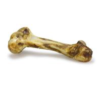Hueso Mamut para perros sabor Buey
