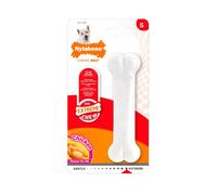 hueso Nylabone Extreme Chew Original - M ( Hasta 16 Kg )