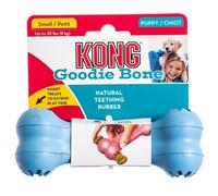 Kong Puppy Goodie Bone