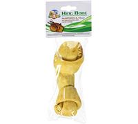 Hueso para Perro de búfalo, 15 cm, 60 g