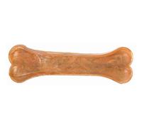 Hueso prensado 420gr