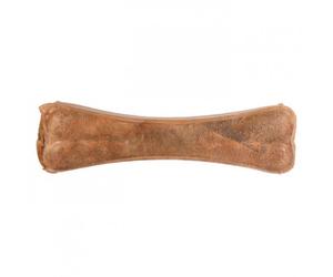 Hueso prensado (blíster) - Cantidad: 230 g