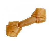 Hueso prensado con nudo - RBC - Mediciones: 11 cm