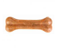 Hueso prensado para perros - Trixie - Mediciones: 32 cm | Cantidad: 5 unidades