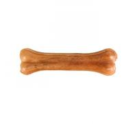 Hueso prensado - RBC - Mediciones: 17 cm