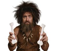 Huesos 22 cm - Guirca 16484