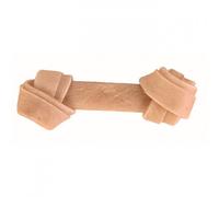 Huesos con nudo - Mediciones: 11 cm