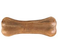 Huesos de cuero, sueltos 8 cm