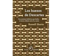 Huesos De Descartes,Los