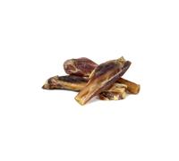 HUESOS DE JAMÓN SERRANO mini huesos 3 piezas 110g