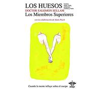 HUESOS: LOS MIEMBROS SUPERIORES - VOL. 9, LOS (SIN COLECCION)