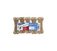 Hueso prensado (blíster) - Cantidad: 75 g