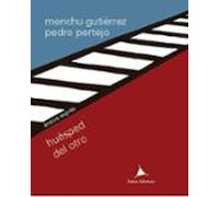 Huésped del otro: 36 (Exprés)