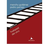 Huésped del otro: 36 (Exprés)